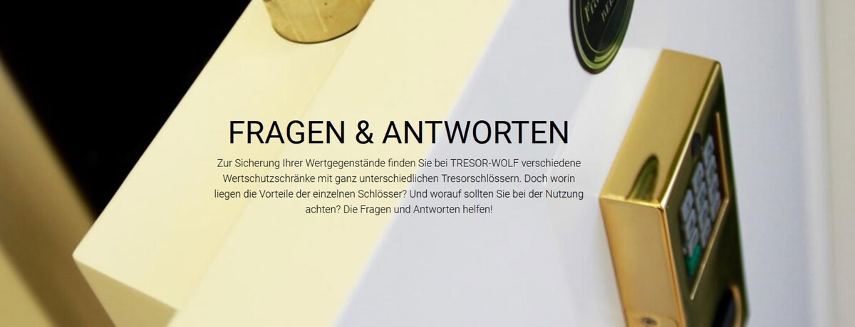 Bilder TRESOR-WOLF Kaufhaus Leipzig