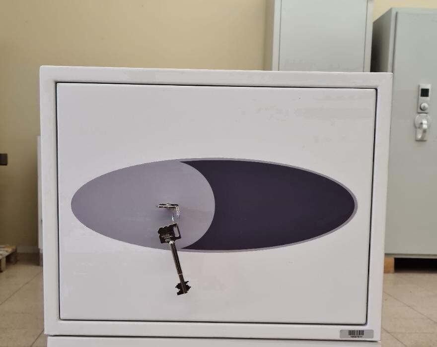 Bilder TRESOR-WOLF Kaufhaus Leipzig