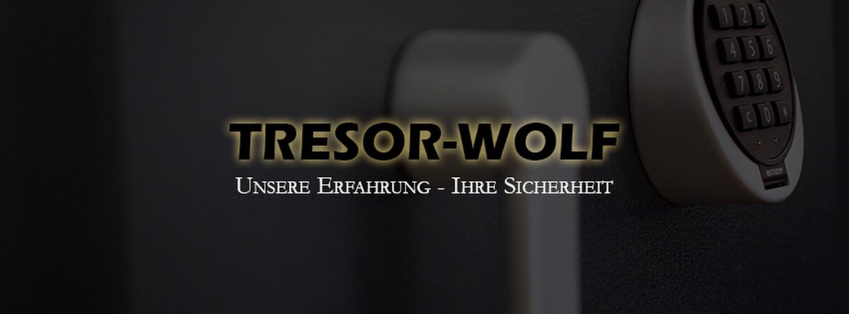 Bilder TRESOR-WOLF Kaufhaus Leipzig