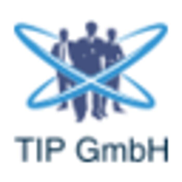 Bilder TIP GmbH