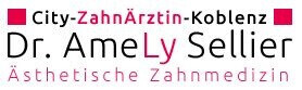 Bilder Dr. med.dent. Amely Sellier