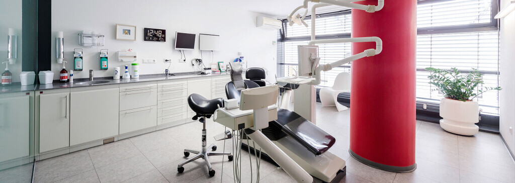 Bilder Dr. med.dent. Amely Sellier