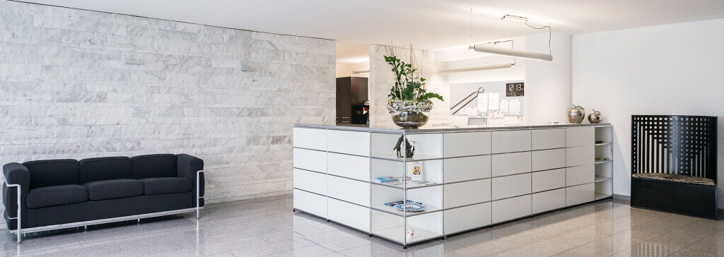 Bilder Dr. med.dent. Amely Sellier