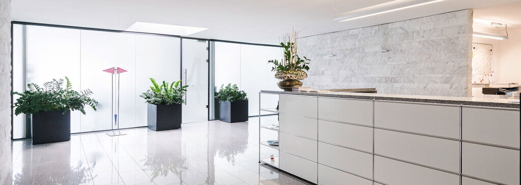 Bilder Dr. med.dent. Amely Sellier