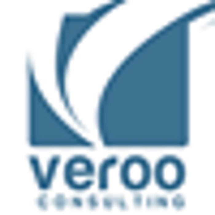 Bilder Veroo Consulting GmbH