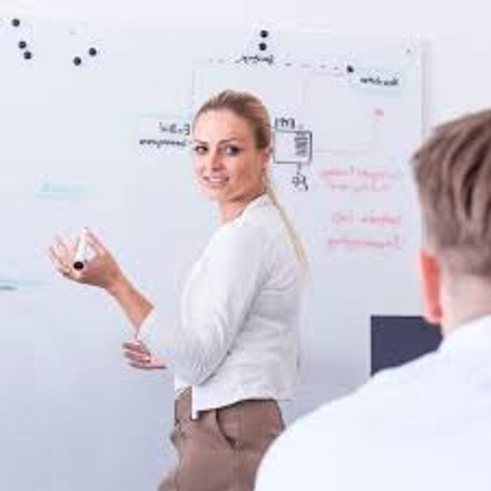Bilder Veroo Consulting GmbH
