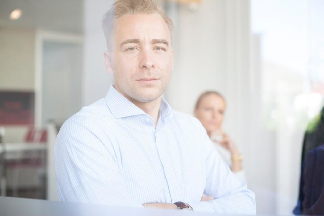 Bilder Veroo Consulting GmbH
