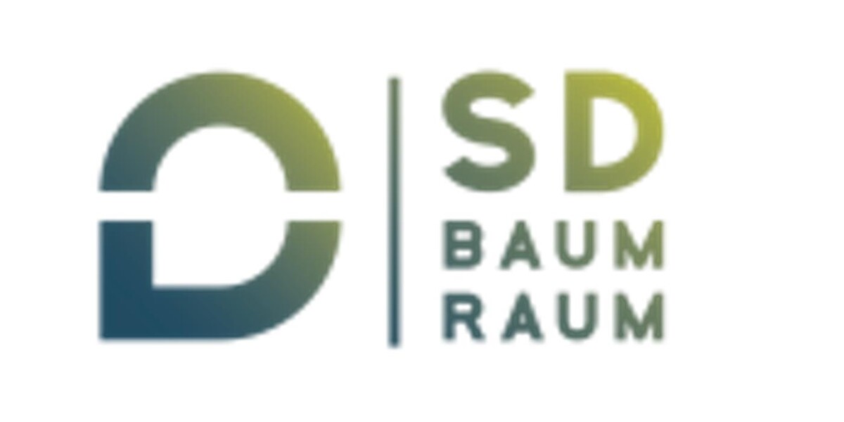 SD Baum & Raum Stefan Dolecek Logo