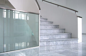 Bilder Hausmeisterservice Aachen