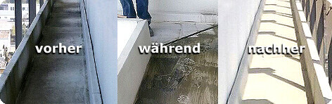 Bilder Hausmeisterservice Aachen