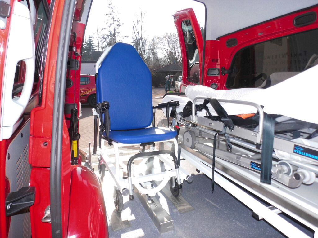 Bilder Taxi - Mietwagen Kerstin Kichhof