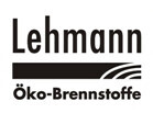 Ökobrennstoffe Jens Lehmann Logo