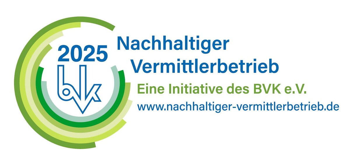 Bilder R+V Versicherung Lauf an der Pegnitz - Generalvertretung Heiko Siegfried Meyer