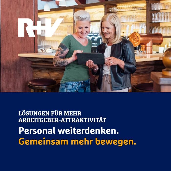 Bilder R+V Versicherung Nordendorf - Generalagentur Christian Hindermayr