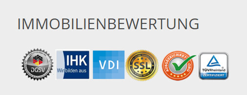 Bilder Heid Immobilienbewertung