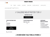 Sportbekleidung Stadtbranchenbuch Sportbekleidung Gießen Stadtbranchenbuch Gießen xyUq4w7RBS
