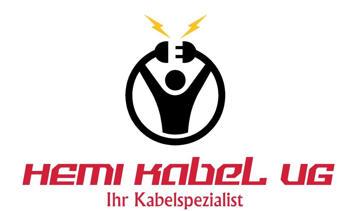 HEMI Kabel UG (h.b.) Logo