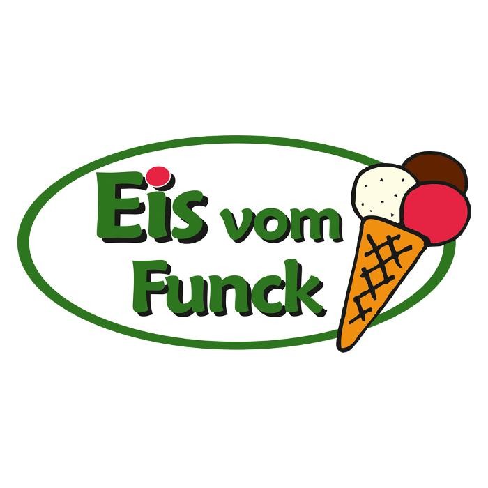 Bilder Eis vom Funck - 24h Eisautomat