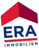 Piepenhagen Immobilien Ihre Immobilienmaklerin in Reinickendorf       Logo