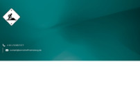 TennisTreff Heinsberg GbR website screenshot