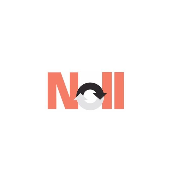 Bilder Noll GmbH & Co. KG