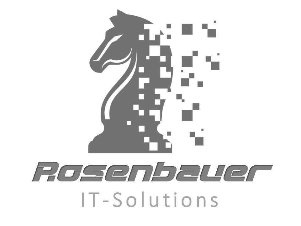 Computerrettung24 Logo