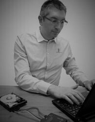 Bilder Computerrettung24