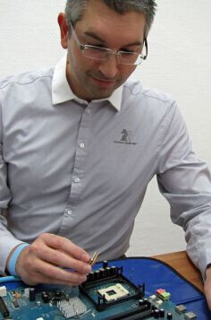 Bilder Computerrettung24