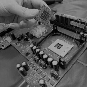 Bilder Computerrettung24