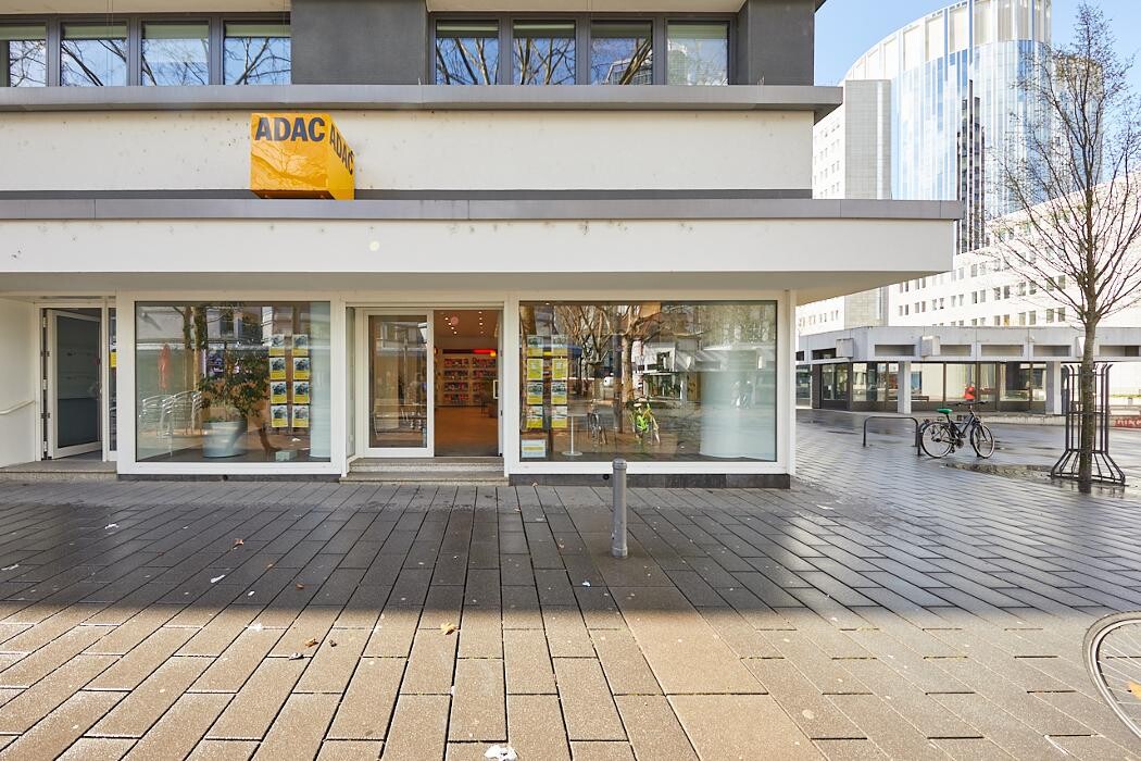 Bilder ADAC Offenbach