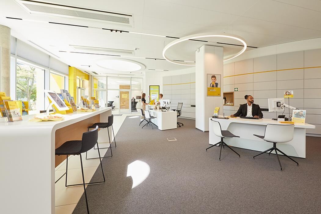 Bilder ADAC Frankfurt - Niederrad