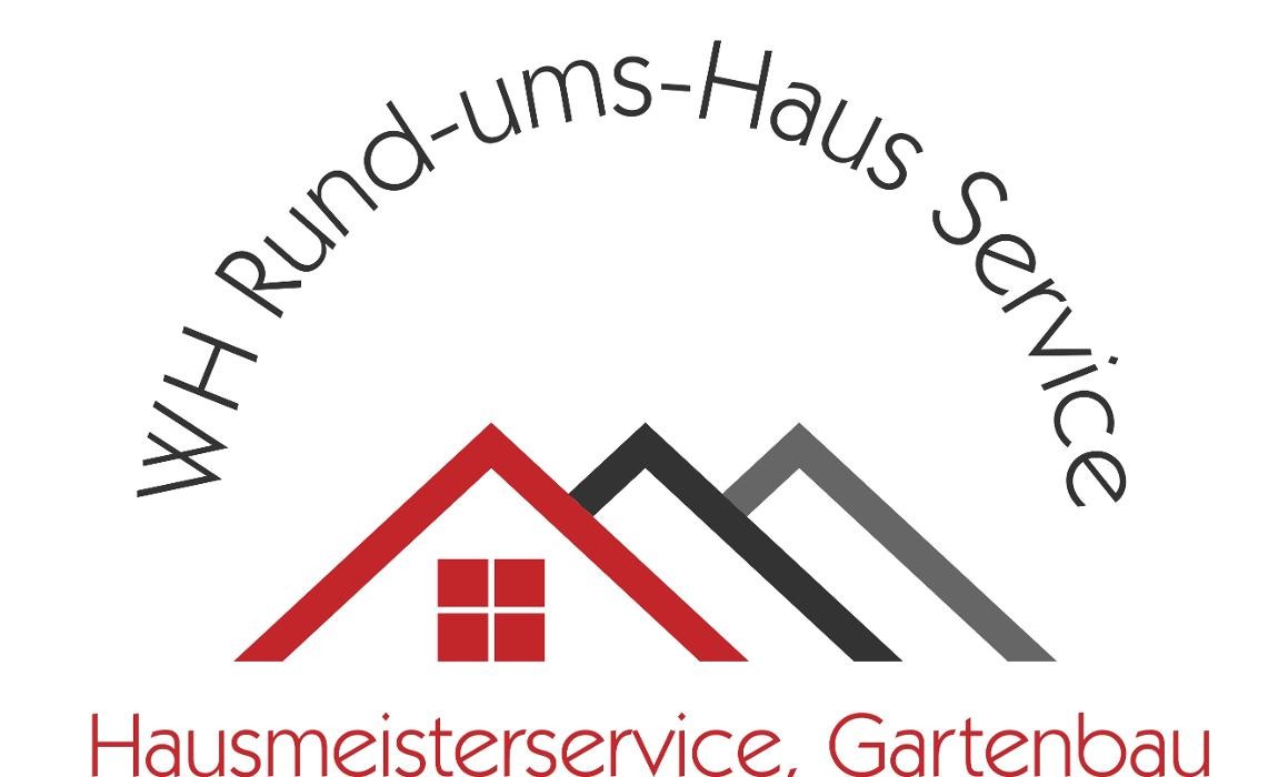 Bilder WH Rund-ums-Haus Service