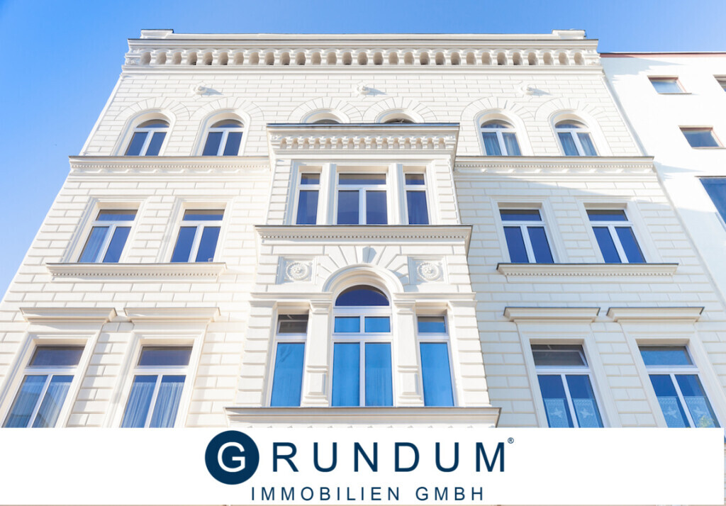 Bilder GRUNDUM Immobilien GmbH | Immobilienmakler für Mainz und Umgebung