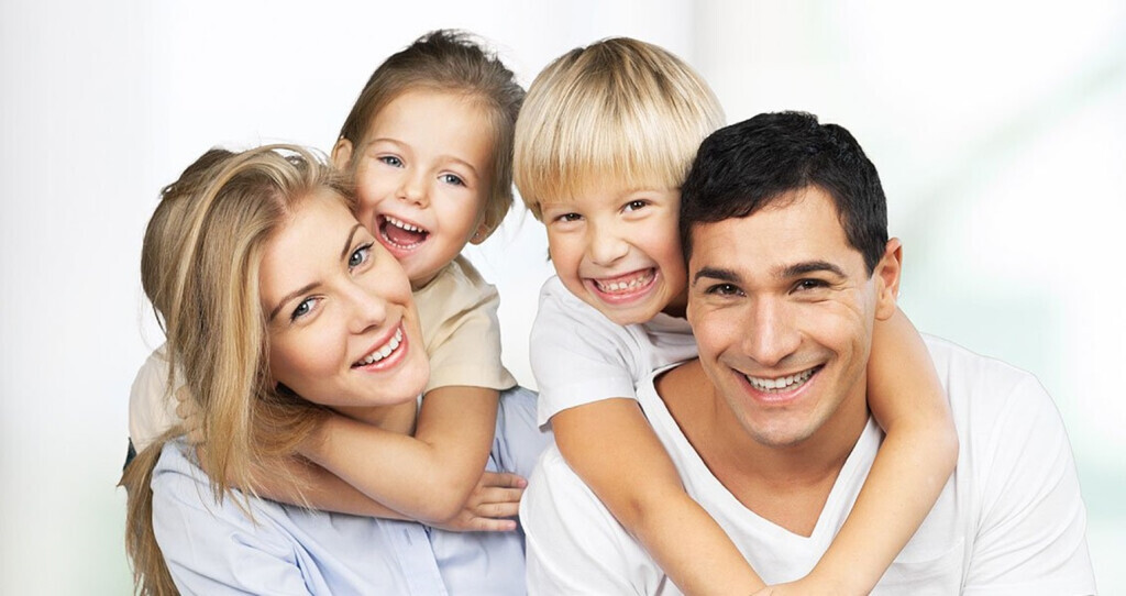 Bilder GRUNDUM Immobilien GmbH | Immobilienmakler für Mainz und Umgebung