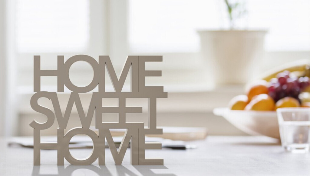 Bilder GRUNDUM Immobilien GmbH | Immobilienmakler für Mainz und Umgebung