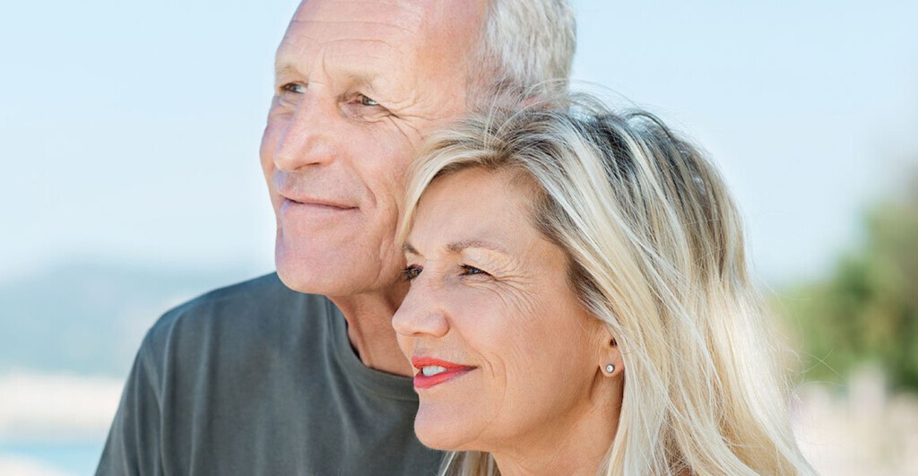 Bilder GRUNDUM Immobilien GmbH | Immobilienmakler für Mainz und Umgebung