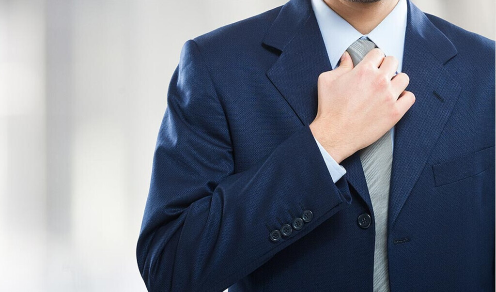 Bilder GRUNDUM Immobilien GmbH | Immobilienmakler für Mainz und Umgebung