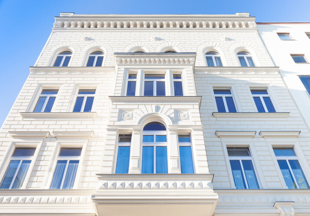 Bilder GRUNDUM Immobilien GmbH | Immobilienmakler für Mainz und Umgebung