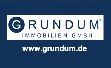 Bilder GRUNDUM Immobilien GmbH | Immobilienmakler für Mainz und Umgebung