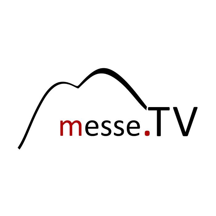 Bilder Messe.TV - aktuelle Trends von Messen aller Branchen