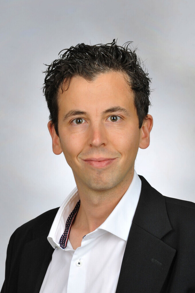 Bilder Immobilienverwaltung René Walenta