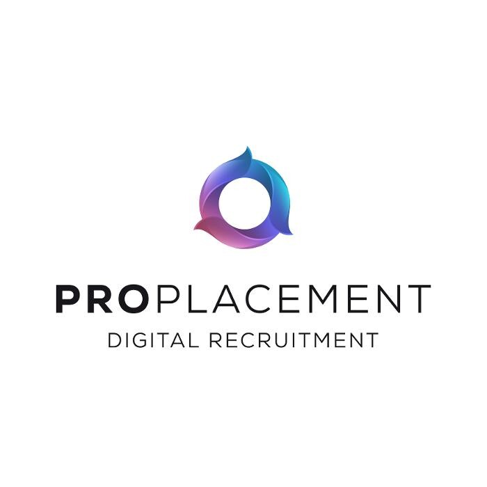 ProPlacement GmbH Logo