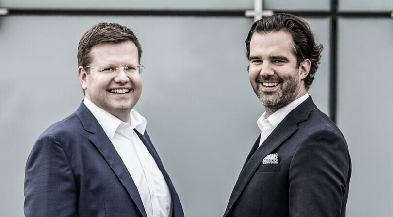 Bilder von der Heide & Marquardt Steuerberater Partnerschaft mbB