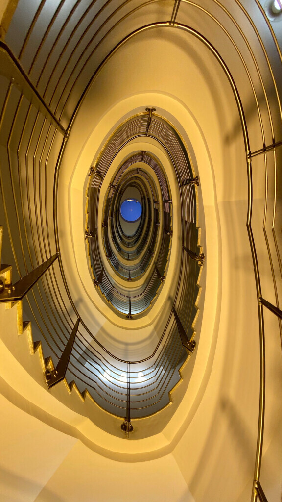 Bilder von der Heide & Marquardt Steuerberater Partnerschaft mbB