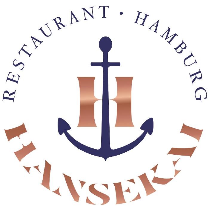 Bilder Restaurant Hansekai - Event- und Hochzeitslocation Hamburg