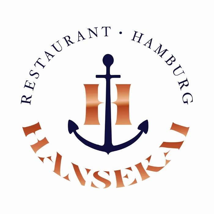 Hansekai Logo