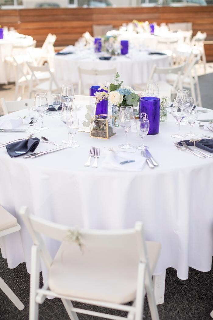 Bilder Restaurant Hansekai - Event- und Hochzeitslocation Hamburg