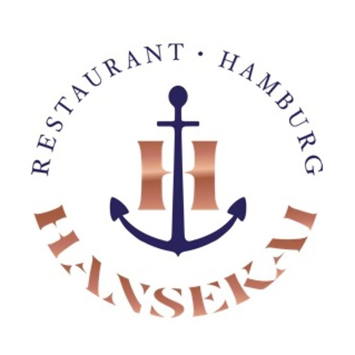 Bilder Restaurant Hansekai - Event- und Hochzeitslocation Hamburg