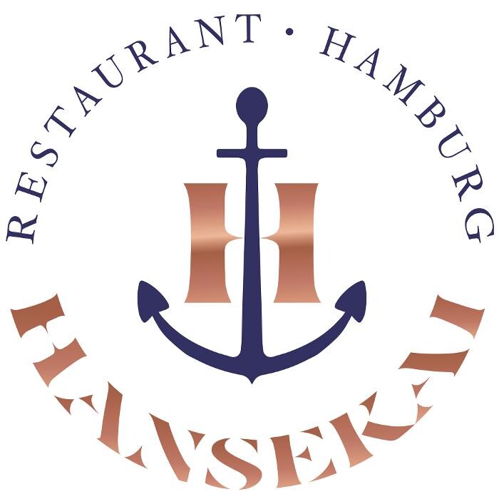 Bilder Restaurant Hansekai - Event- und Hochzeitslocation Hamburg