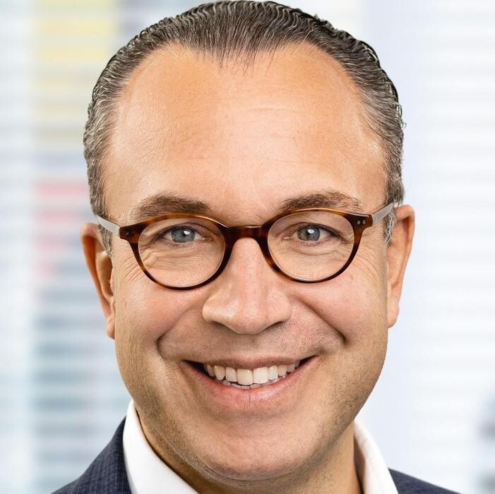 Bilder ERGO Versicherung Philipp Makris